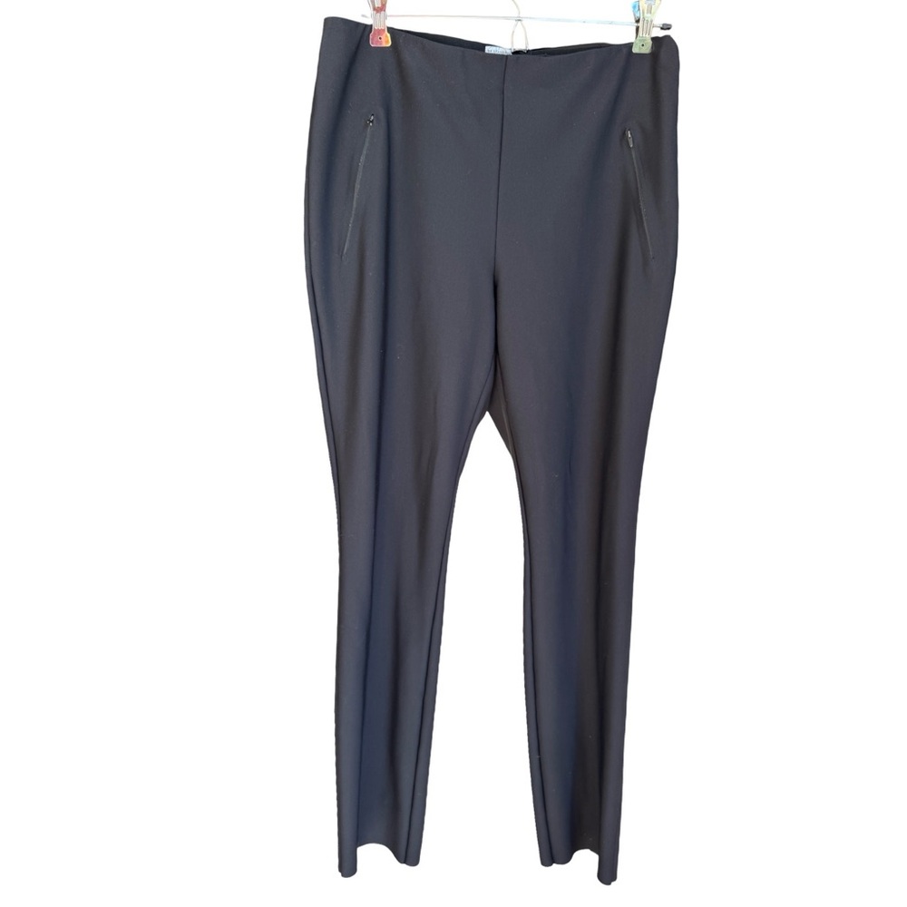 Banana Republic women's black Dress Pants